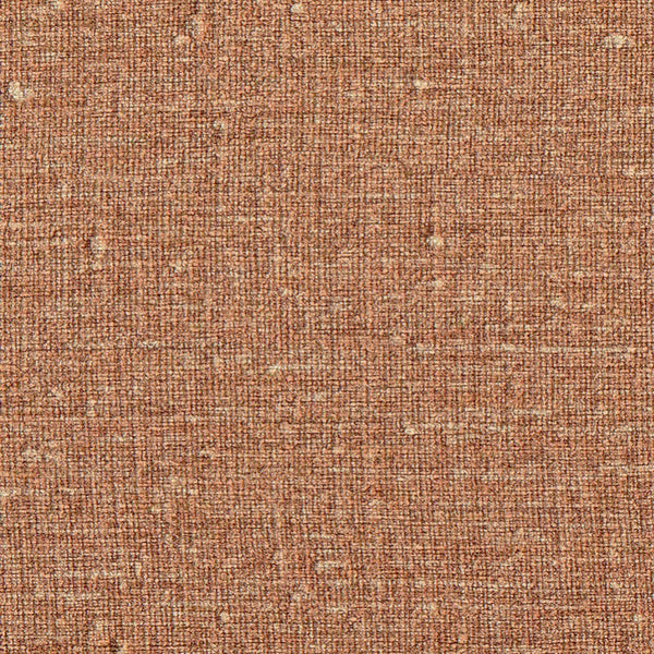 Lin-Wallpaper-Elitis-17-Roll-VP 953 17-Selected Wallpapers
