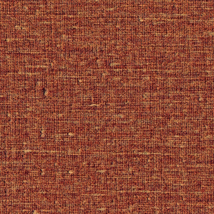 Lin-Behang-Tapete-Elitis-18-Rol-VP 953 18-Selected Wallpapers