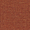 Lin-Wallpaper-Elitis-18-Roll-VP 953 18-Selected Wallpapers