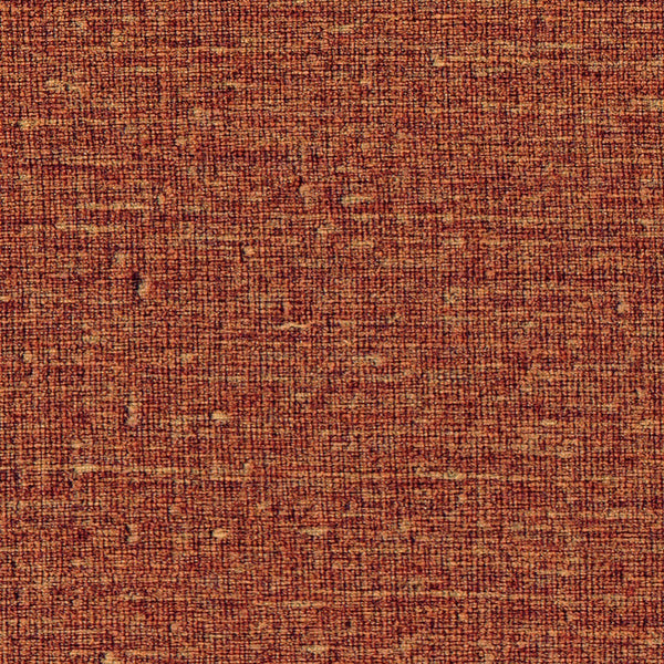 Lin-Wallpaper-Elitis-18-Roll-VP 953 18-Selected Wallpapers