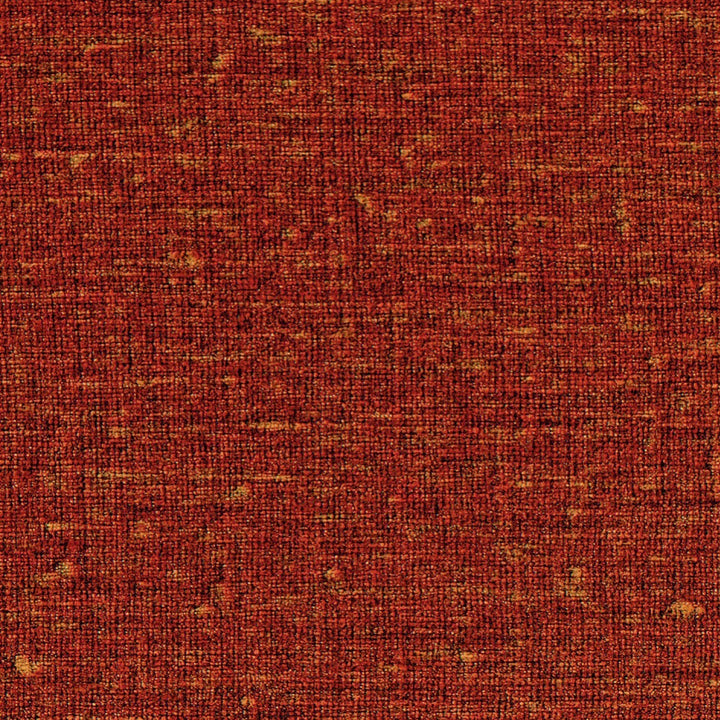 Lin-Behang-Tapete-Elitis-19-Rol-VP 953 19-Selected Wallpapers
