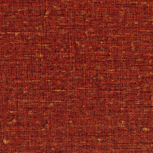 Lin-Wallpaper-Elitis-19-Roll-VP 953 19-Selected Wallpapers