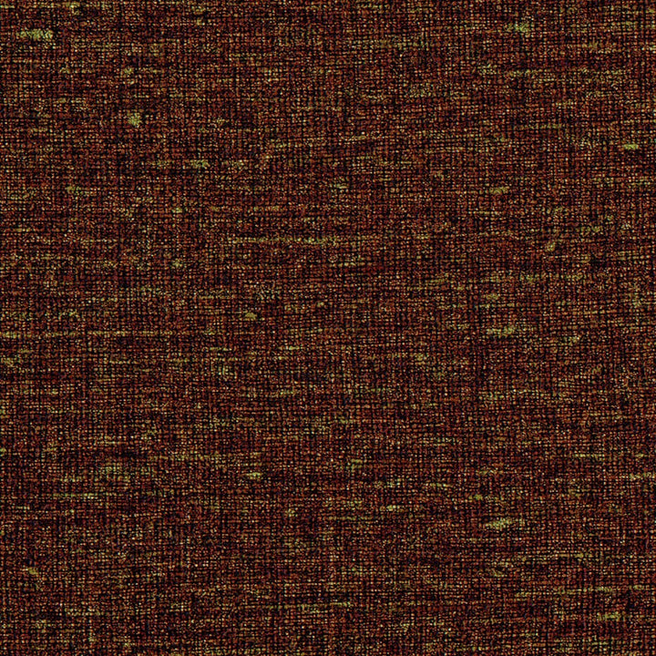 Lin-Behang-Tapete-Elitis-20-Rol-VP 953 20-Selected Wallpapers