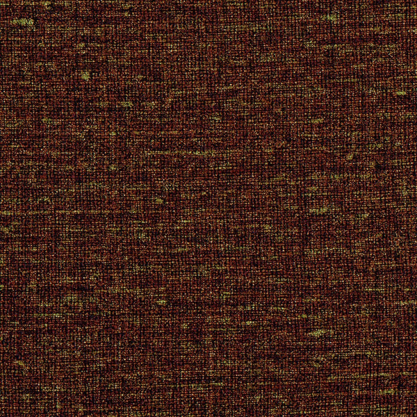 Lin-Wallpaper-Elitis-20-Roll-VP 953 20-Selected Wallpapers
