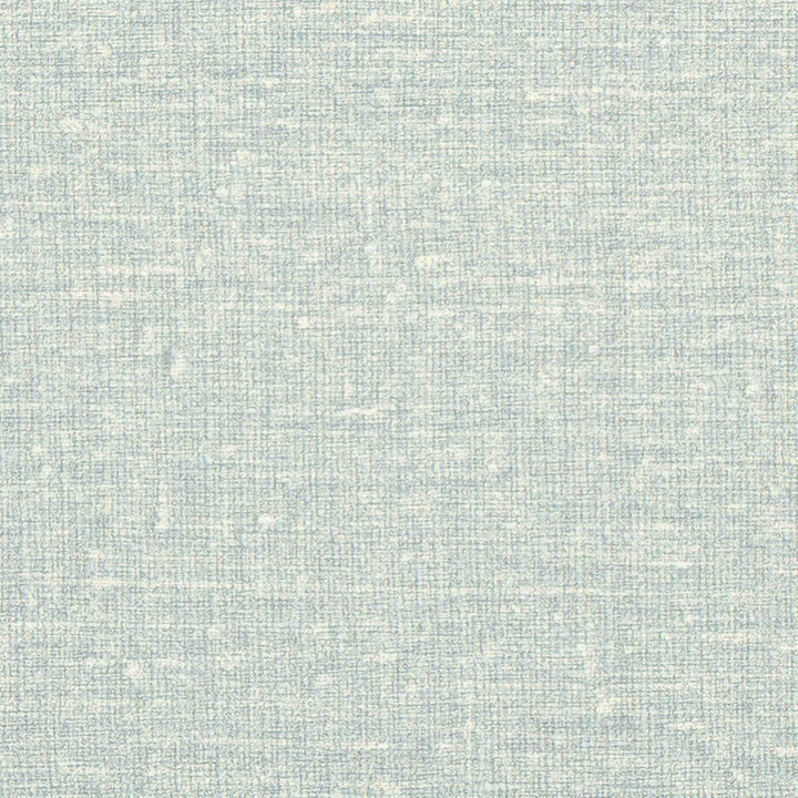 Lin-Behang-Tapete-Elitis-24-Rol-VP 953 24-Selected Wallpapers