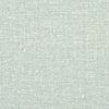 Lin-Wallpaper-Elitis-24-Roll-VP 953 24-Selected Wallpapers