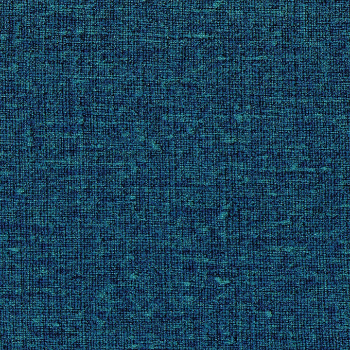 Lin-Behang-Tapete-Elitis-25-Rol-VP 953 25-Selected Wallpapers