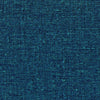 Lin-Wallpaper-Elitis-25-Roll-VP 953 25-Selected Wallpapers