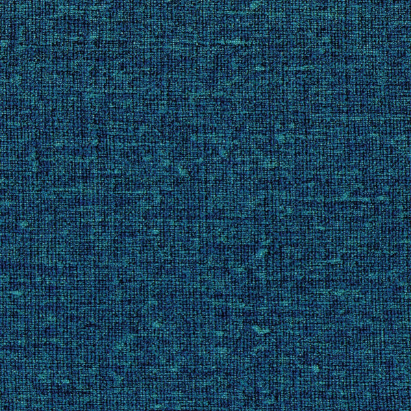 Lin-Wallpaper-Elitis-25-Roll-VP 953 25-Selected Wallpapers