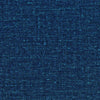 Lin-Wallpaper-Elitis-26-Roll-VP 953 26-Selected Wallpapers