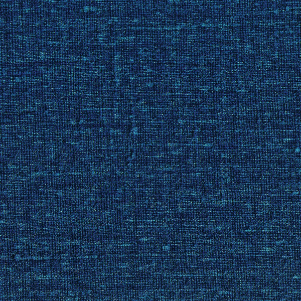 Lin-Wallpaper-Elitis-26-Roll-VP 953 26-Selected Wallpapers