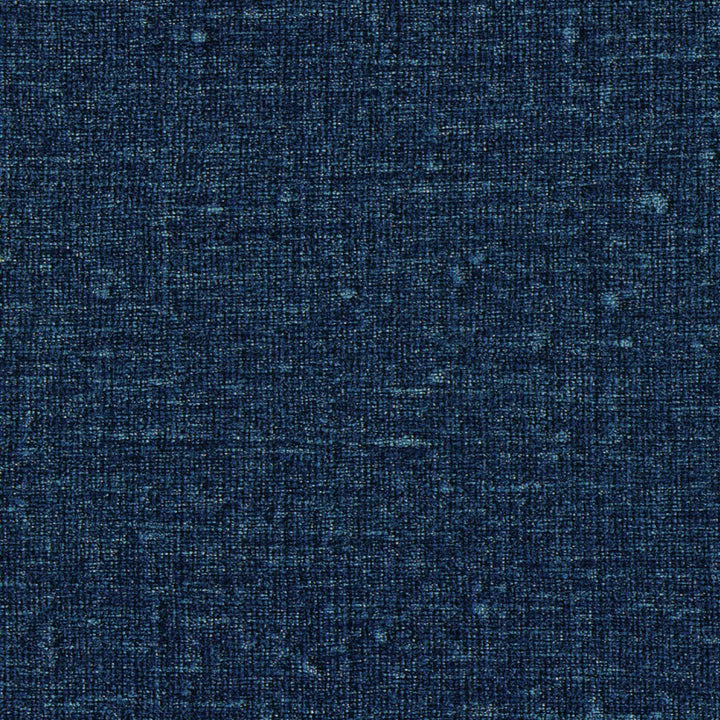 Lin-Behang-Tapete-Elitis-27-Rol-VP 953 27-Selected Wallpapers