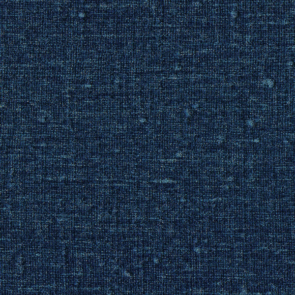 Lin-Wallpaper-Elitis-27-Roll-VP 953 27-Selected Wallpapers