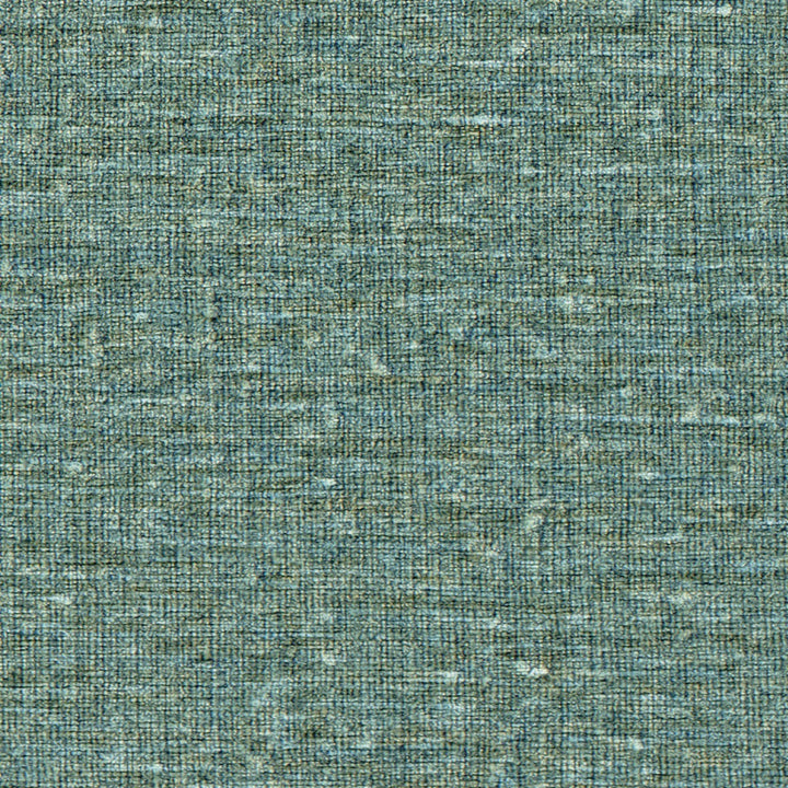 Lin-Behang-Tapete-Elitis-28-Rol-VP 953 28-Selected Wallpapers