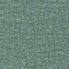 Lin-Wallpaper-Elitis-28-Roll-VP 953 28-Selected Wallpapers
