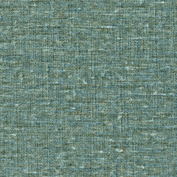 Lin-Wallpaper-Elitis-28-Roll-VP 953 28-Selected Wallpapers