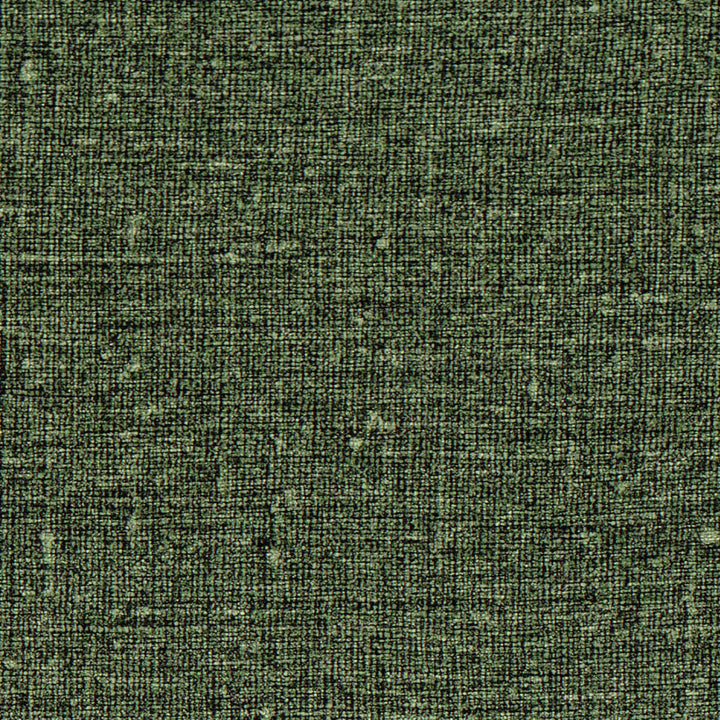 Lin-Behang-Tapete-Elitis-31-Rol-VP 953 31-Selected Wallpapers