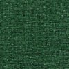 Lin-Wallpaper-Elitis-32-Roll-VP 953 32-Selected Wallpapers