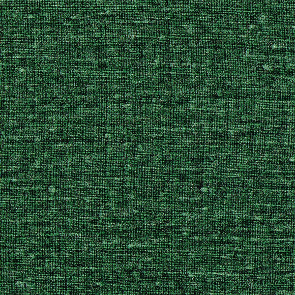 Lin-Wallpaper-Elitis-32-Roll-VP 953 32-Selected Wallpapers