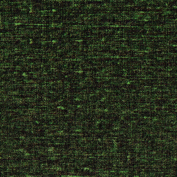 Lin-Wallpaper-Elitis-35-Roll-VP 953 35-Selected Wallpapers