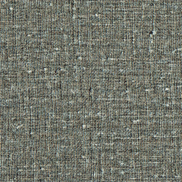 Lin-Behang-Tapete-Elitis-36-Rol-VP 953 36-Selected Wallpapers