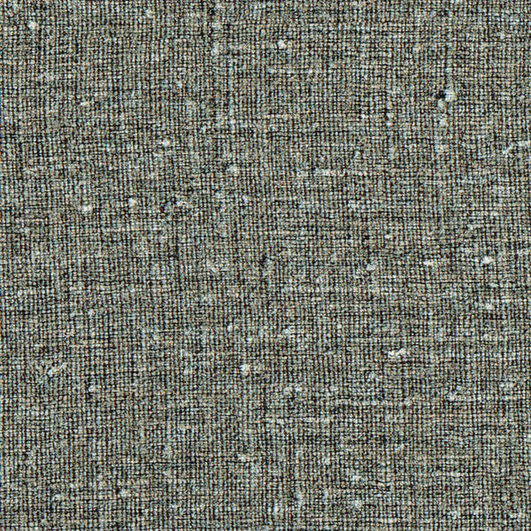 Lin-Wallpaper-Elitis-36-Roll-VP 953 36-Selected Wallpapers