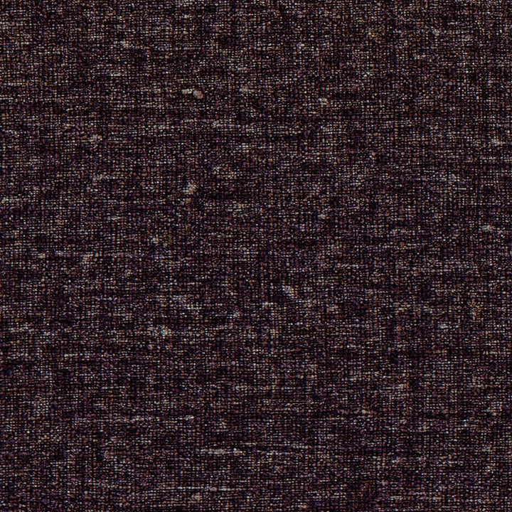 Lin-Behang-Tapete-Elitis-37-Rol-VP 953 37-Selected Wallpapers