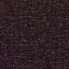 Lin-Wallpaper-Elitis-37-Roll-VP 953 37-Selected Wallpapers