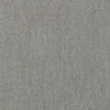 Lin-behang-Flamant-0-Rol-30100-Selected Wallpapers