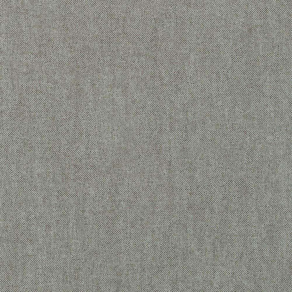 Lin-behang-Flamant-0-Rol-30100-Selected Wallpapers