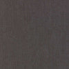 Lin-behang-Flamant-1-Rol-30101-Selected Wallpapers