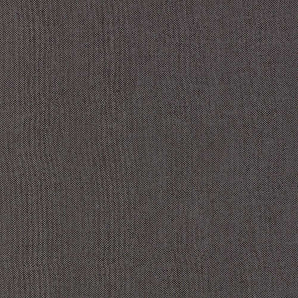 Lin-behang-Flamant-1-Rol-30101-Selected Wallpapers