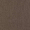 Lin-behang-Flamant-2-Rol-30102-Selected Wallpapers