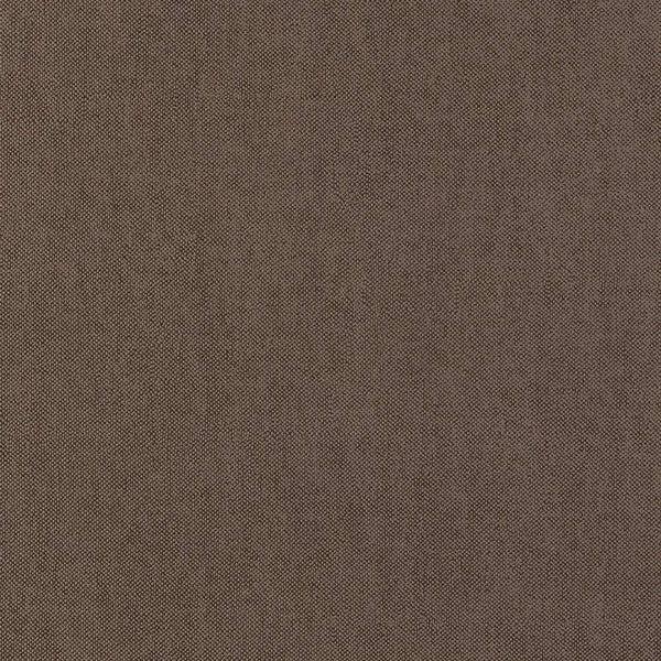 Lin-behang-Flamant-2-Rol-30102-Selected Wallpapers