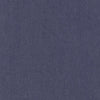 Lin-behang-Flamant-3-Rol-30103-Selected Wallpapers