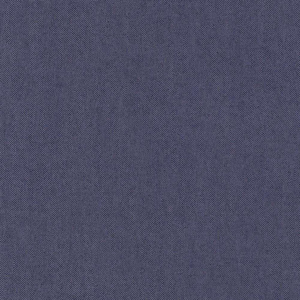 Lin-behang-Flamant-3-Rol-30103-Selected Wallpapers