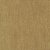 Lin-behang-Flamant-4-Rol-30104-Selected Wallpapers