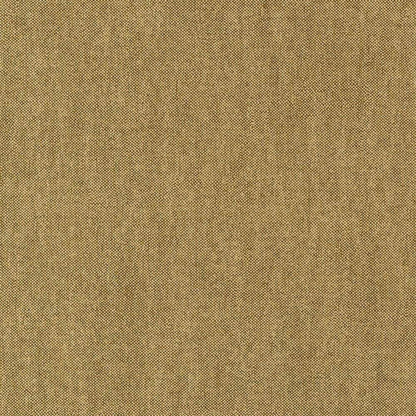 Lin-behang-Flamant-4-Rol-30104-Selected Wallpapers
