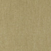 Lin-behang-Flamant-5-Rol-30105-Selected Wallpapers