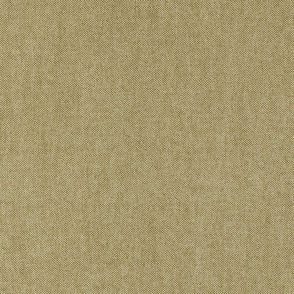 Lin-behang-Flamant-5-Rol-30105-Selected Wallpapers