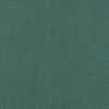 Lin-behang-Flamant-6-Rol-30106-Selected Wallpapers
