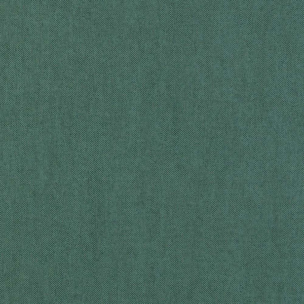 Lin-behang-Flamant-6-Rol-30106-Selected Wallpapers