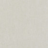 Lin-behang-Flamant-7-Rol-30107-Selected Wallpapers