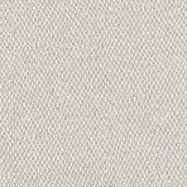 Lin-behang-Flamant-7-Rol-30107-Selected Wallpapers
