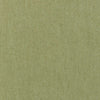 Lin-behang-Flamant-8-Rol-30108-Selected Wallpapers