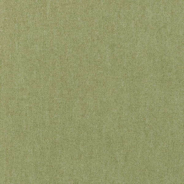 Lin-behang-Flamant-8-Rol-30108-Selected Wallpapers