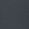 Lin-behang-Flamant-9-Rol-30109-Selected Wallpapers