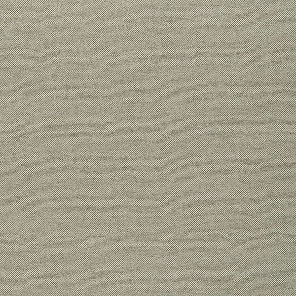 Lin-behang-Flamant-12-Rol-30112-Selected Wallpapers