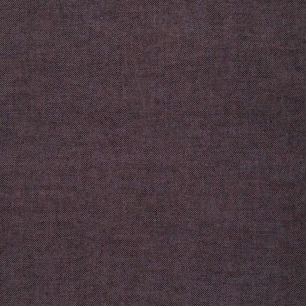 Lin-behang-Flamant-13-Rol-30113-Selected Wallpapers