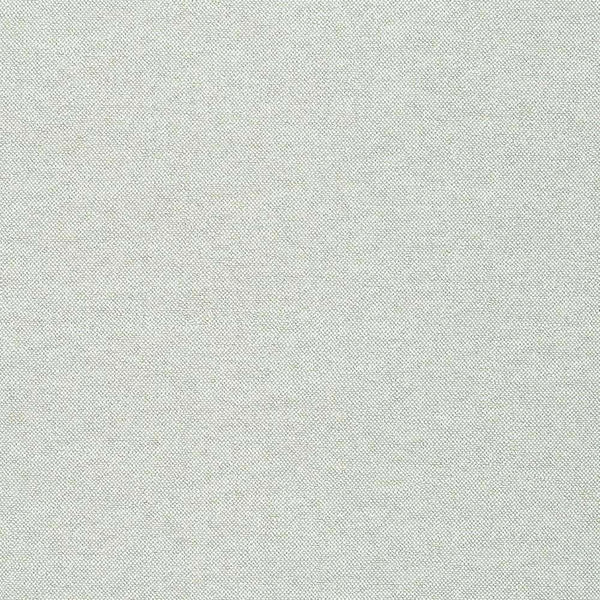 Lin-behang-Flamant-14-Rol-30114-Selected Wallpapers